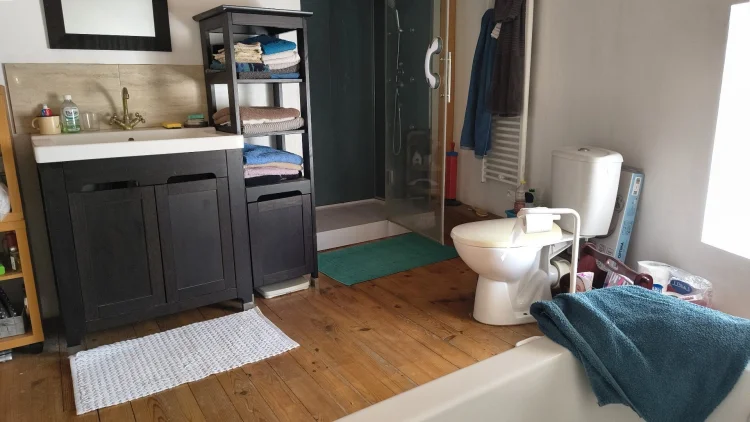 Village House photo 5