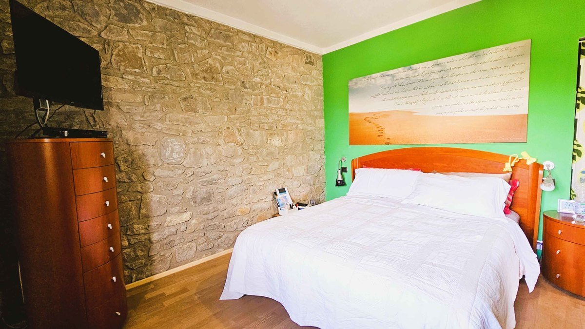 3 bedrooms detached house, 304 m² Castiglion Fiorentino, Arezzo (province) photo 3