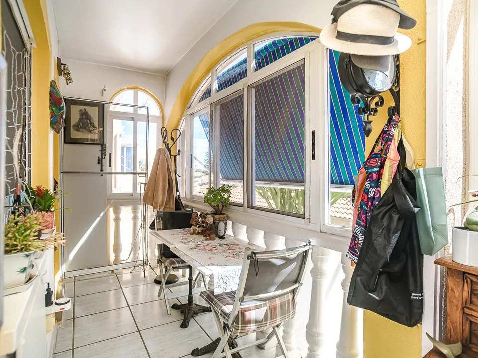 Del Sol Estates & Investments photo 5
