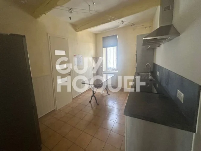 4-Room House, 118 m² photo 2