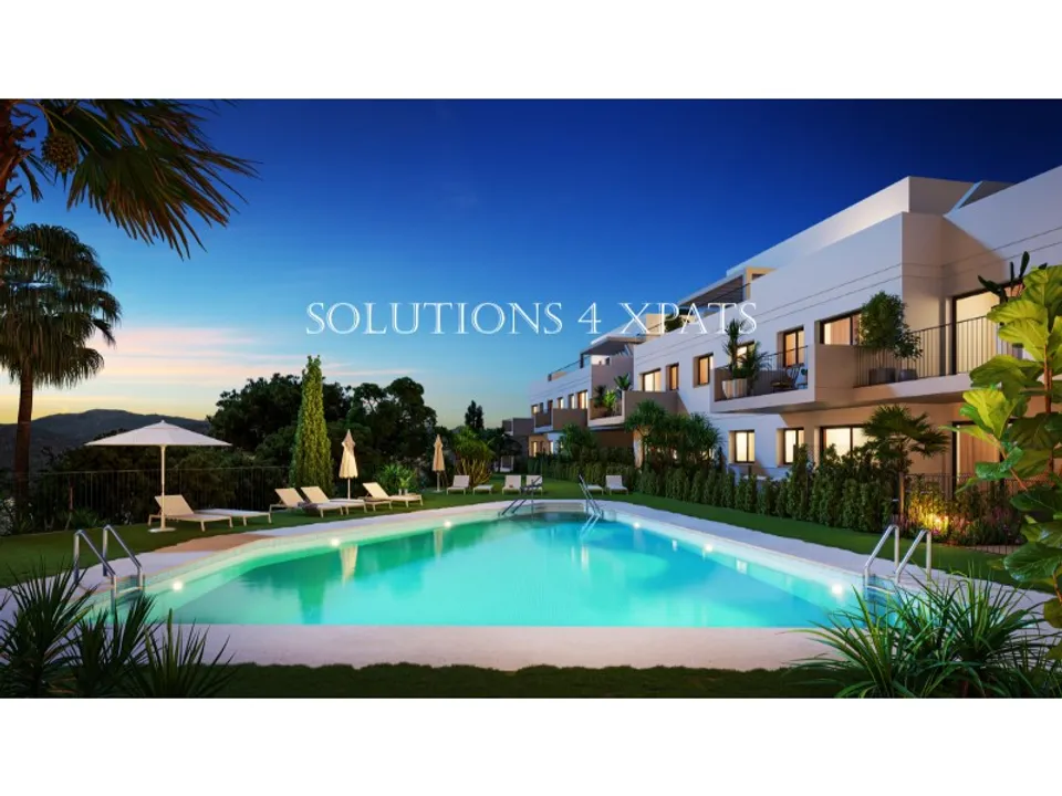 Solutions 4 Xpats