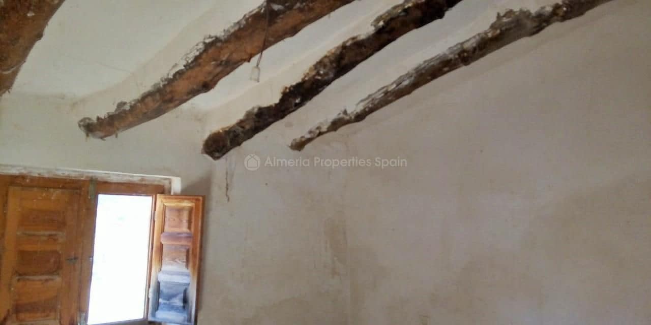 Finca/Country House for sale in Arboleas, Almería photo 5