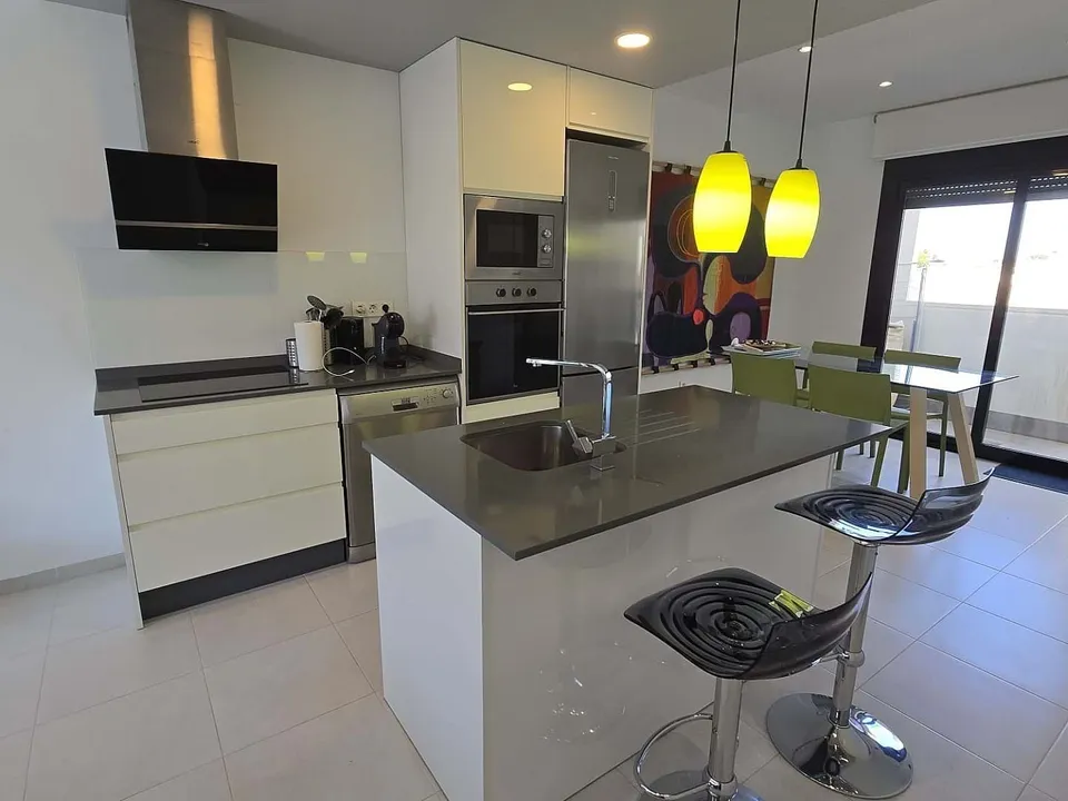 Hilton Real Estate photo 5