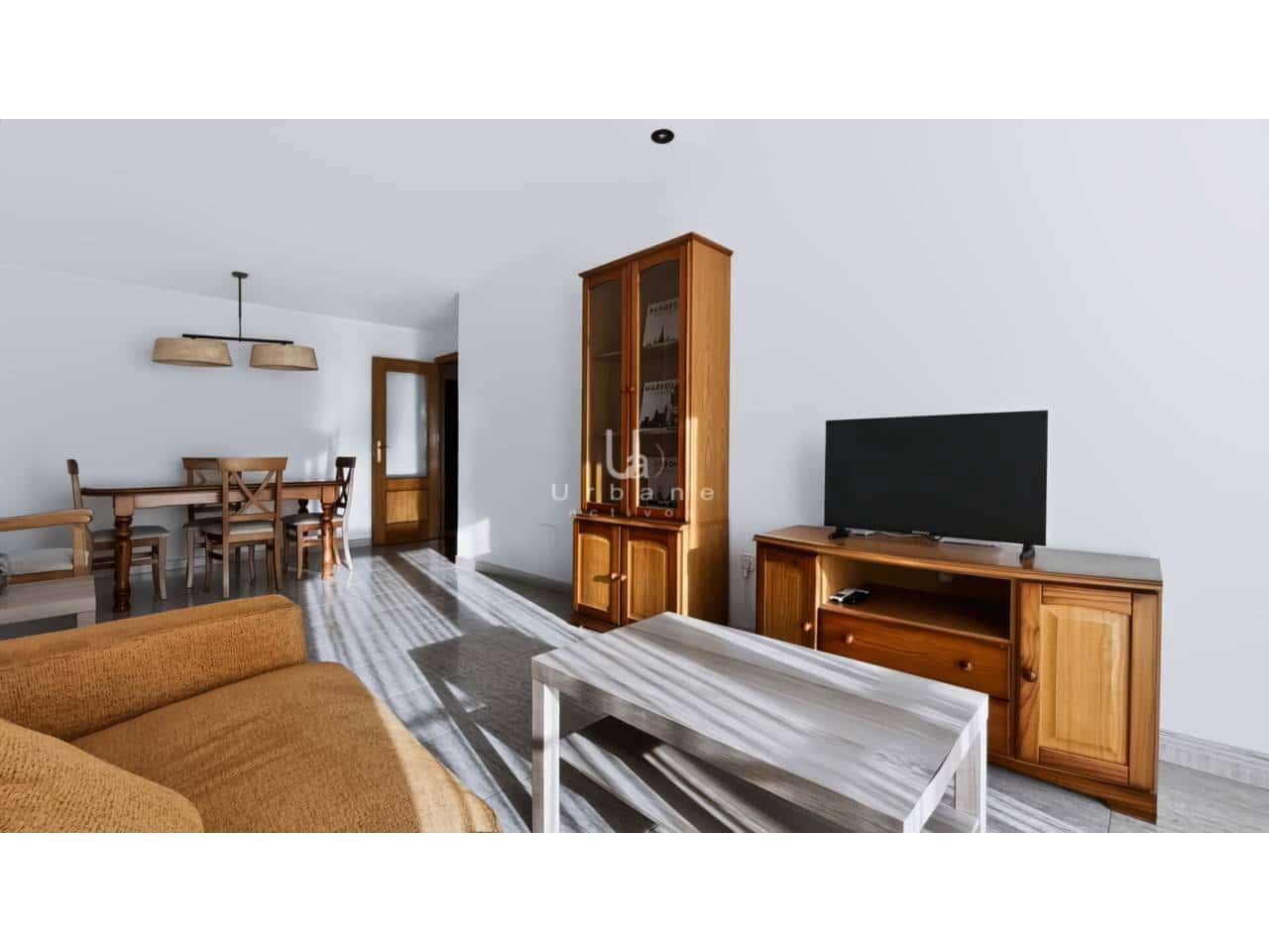 Flat for sale in Las Torres de Cotillas, Murcia