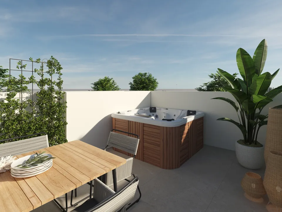 Lirice Real Estate photo 4