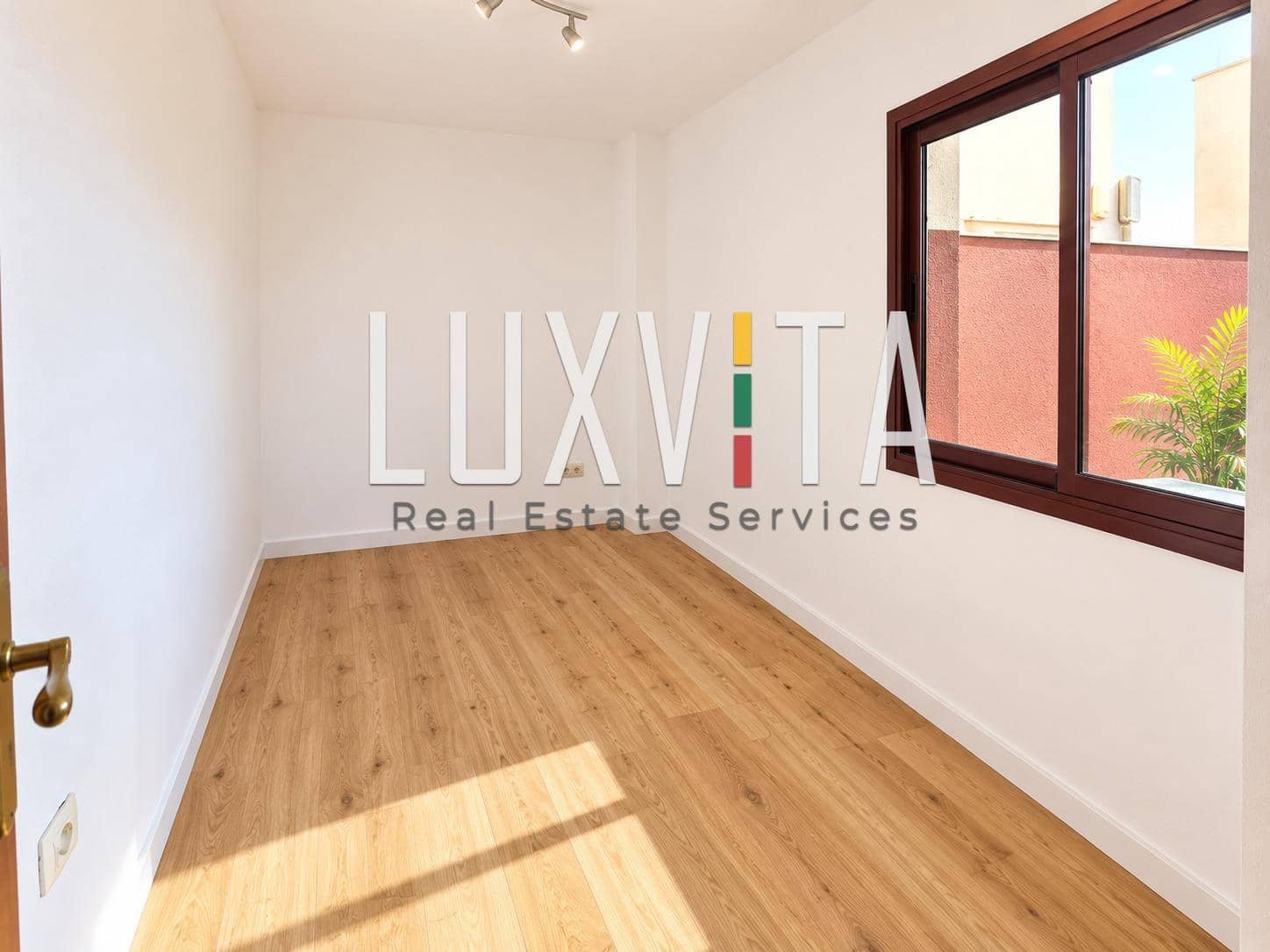 Apartment for sale in Cabo Blanco, Arona, Tenerife photo 5