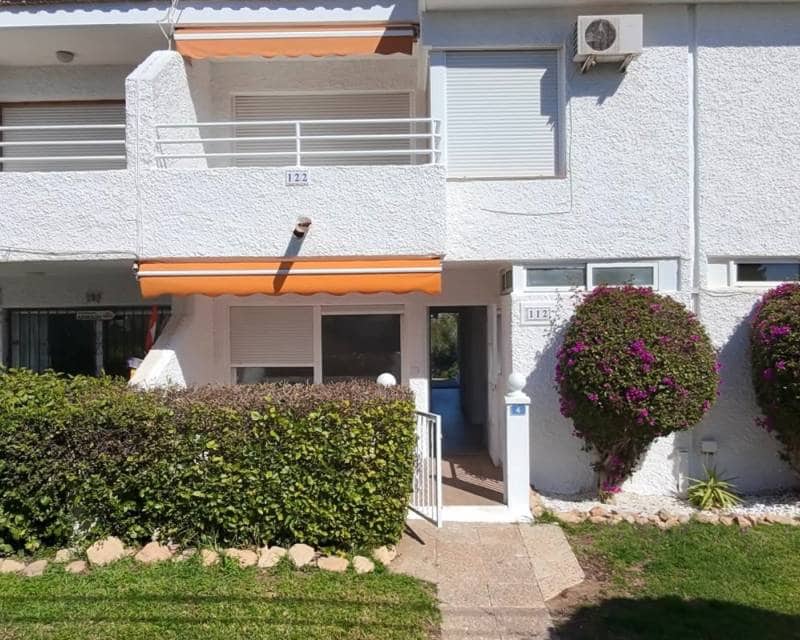 Bungalow for sale in Villamartin, Orihuela, Alicante photo 2