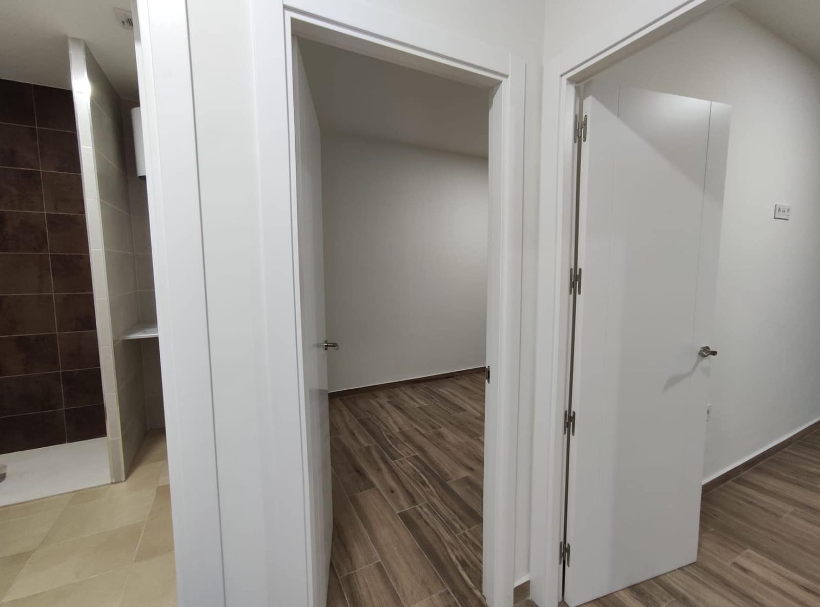 Townhouse for sale in Petrel / Petrer, Alicante photo 5