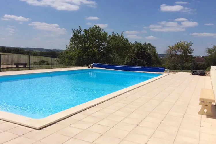 Wonderful 3 Bedroom 3 Bathroom Holiday Home photo 2