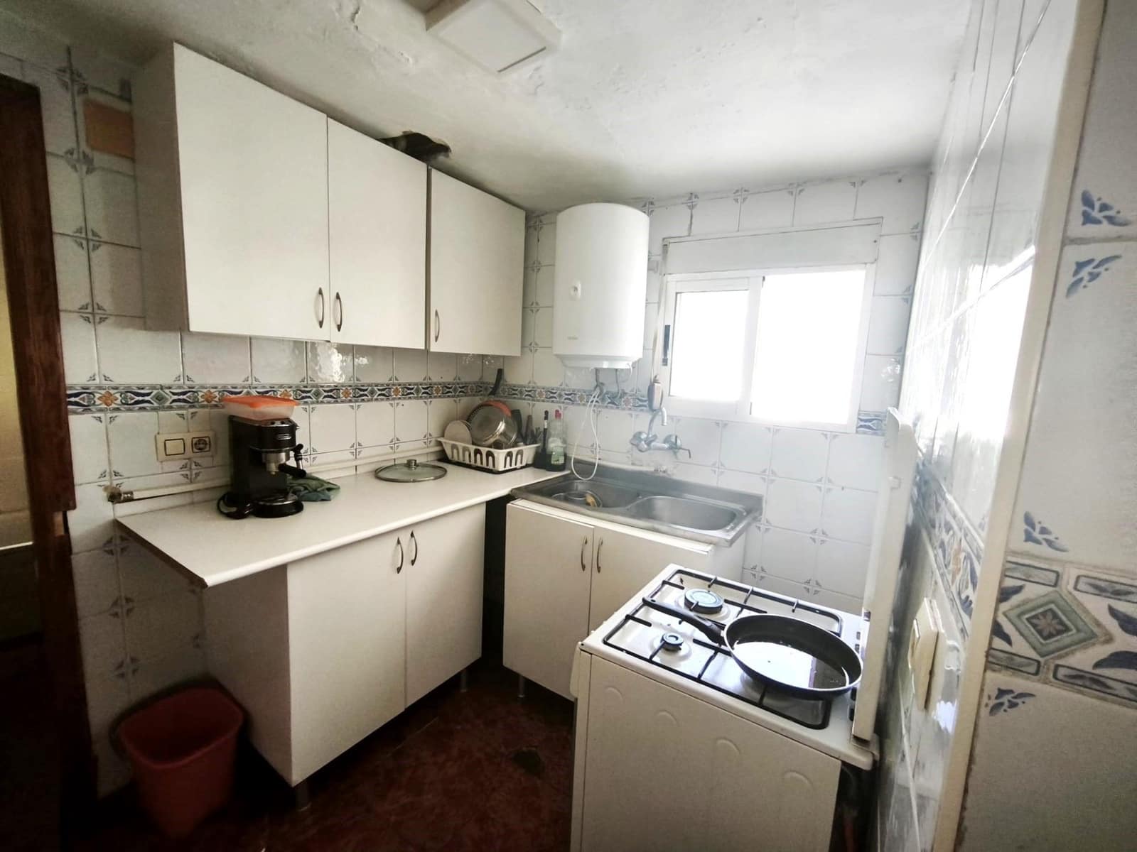 Flat for sale in Xàtiva, Valencia photo 5