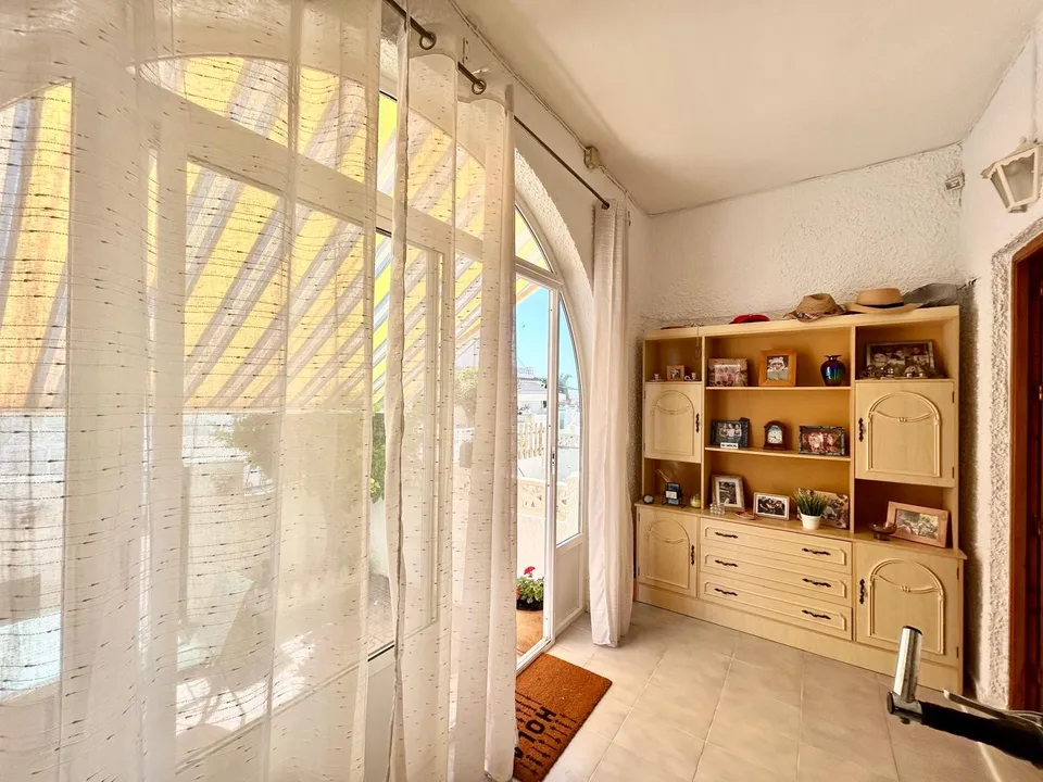 Casas Espania S.L. photo 4