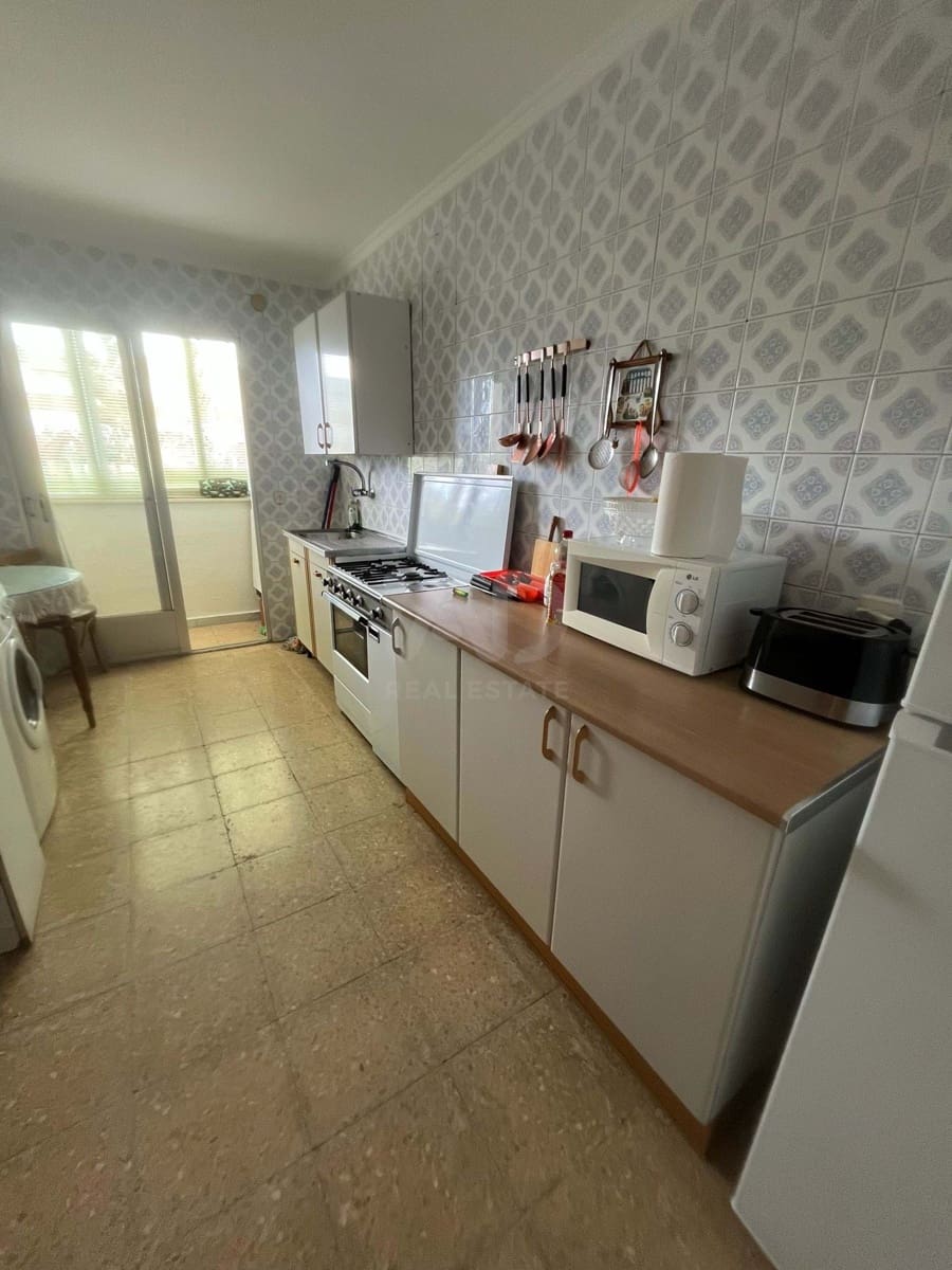 Apartment for sale in Ciudad Rodrigo, Salamanca photo 2