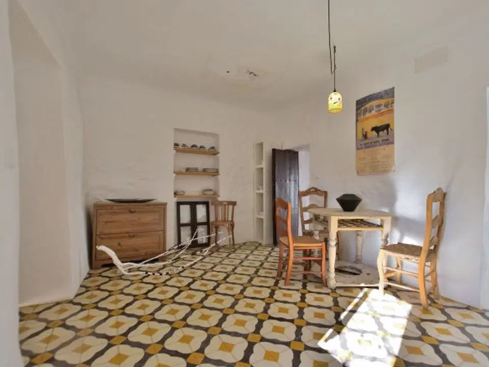 Inmobiliaria Atica photo 4
