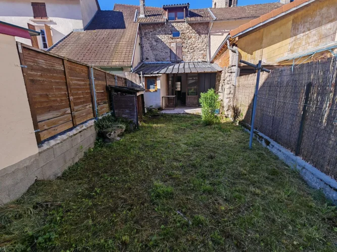 Country House photo 2