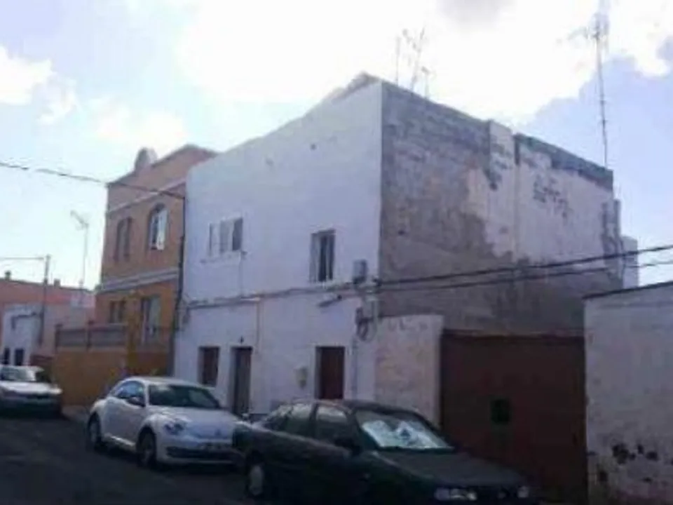 Inmobiliaria Guatema