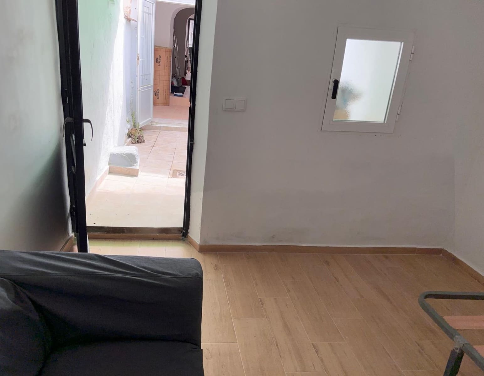 Bungalow for sale in La Haba, Badajoz photo 3