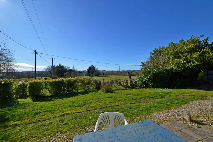 Countryside Property photo 5