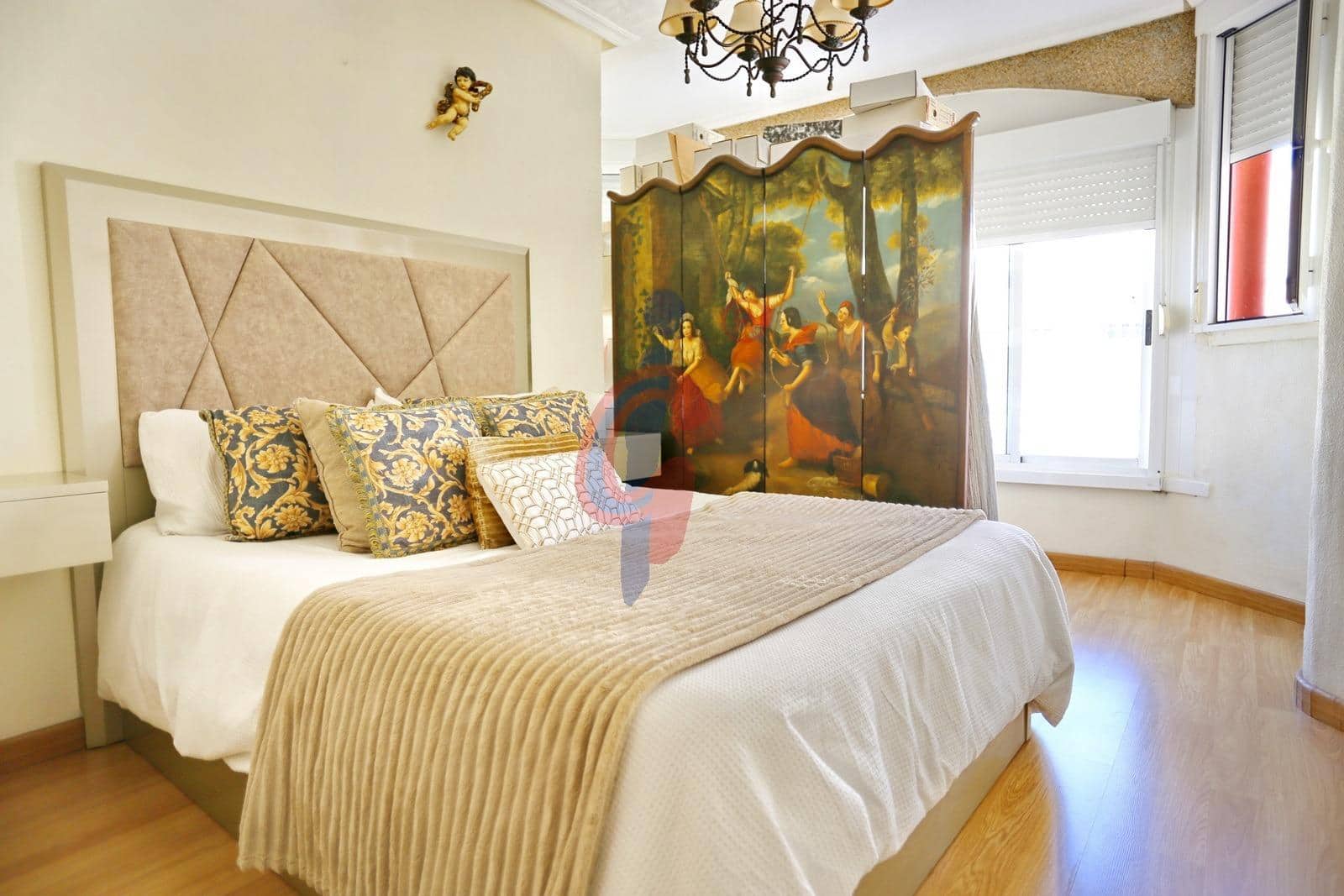 Penthouse for sale in Las Viñas, Guardamar del Segura, Alicante photo 5