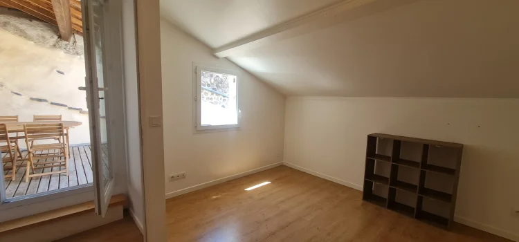 Spa Townhouse - 95m² Plus 25m² Roof Terrace - Pl photo 3