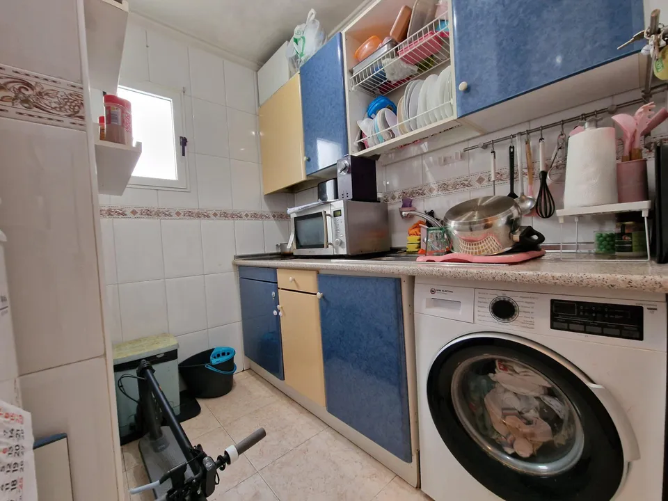 Eden Properties photo 2