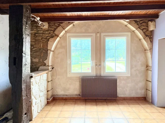 Stone House photo 3