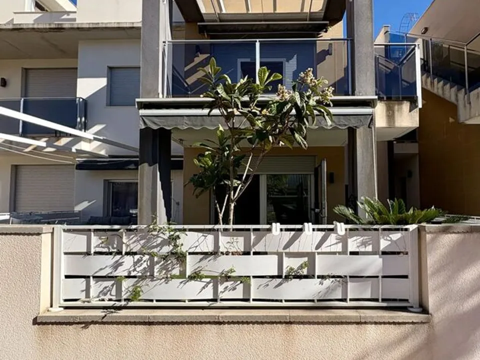 Your Dream Home