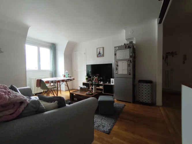 Very Nice, High-Standard 3-Bedroom Apartment with Magnificent Views of the photo 4