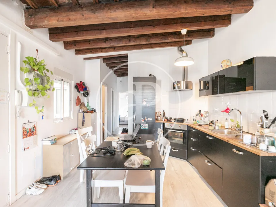 aProperties Real Estate Barcelona photo 5