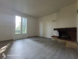 Lovely, Fully Renovated 70 M2 Living Space House on a 1400 M2 Plot photo 5