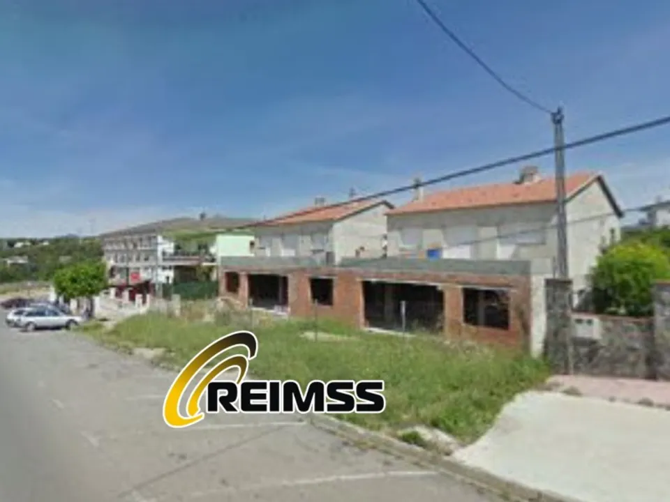 Reimss photo 2