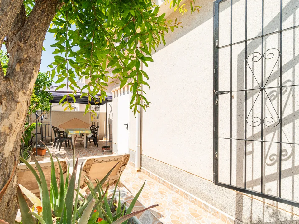 Casas Manuel photo 5