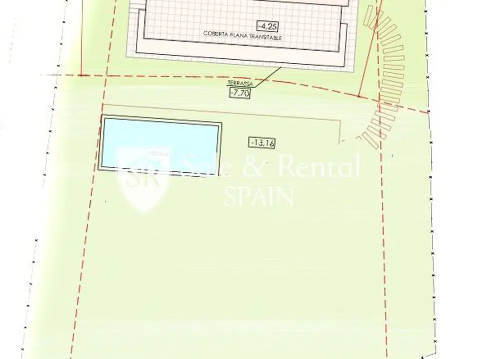 Sale and Rental Spain photo 4