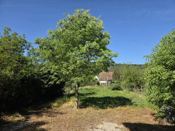 2 Bedroom Cottage
