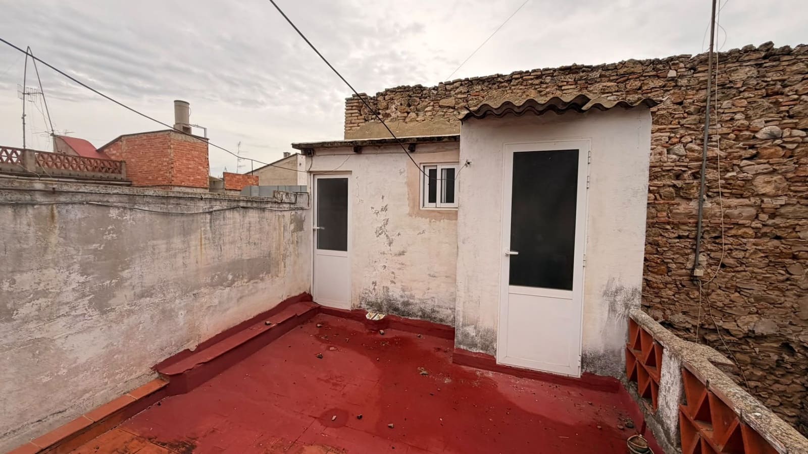 Flat for sale in Alberic, Valencia photo 5