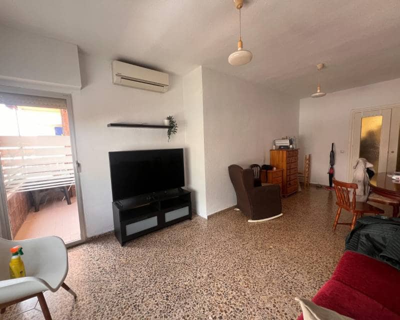 Apartment for sale in Las Viñas, Guardamar del Segura, Alicante photo 3