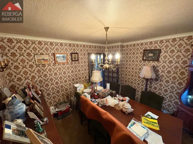 Aussillon House photo 4