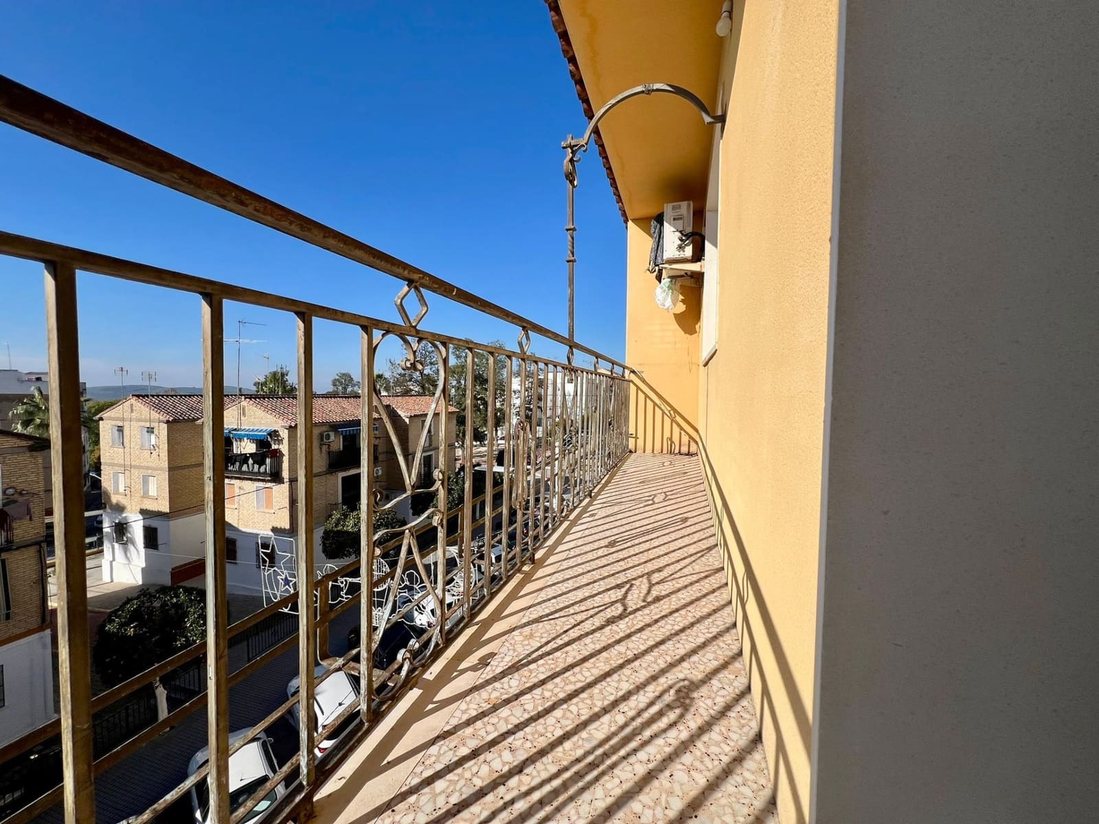 Flat for sale in Aguilar de la Frontera, Córdoba