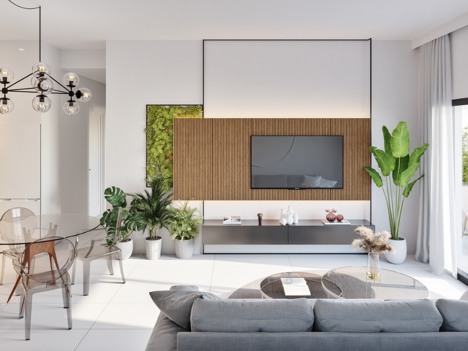 Nelemans Housing Solutions photo 4
