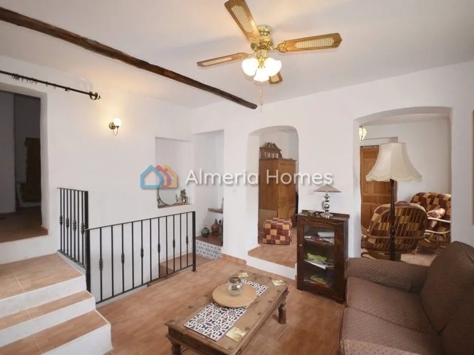 Almeria Homes photo 3