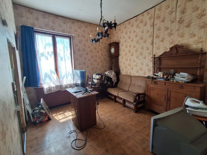 2 Bed House for Sale in Eymoutiers photo 5