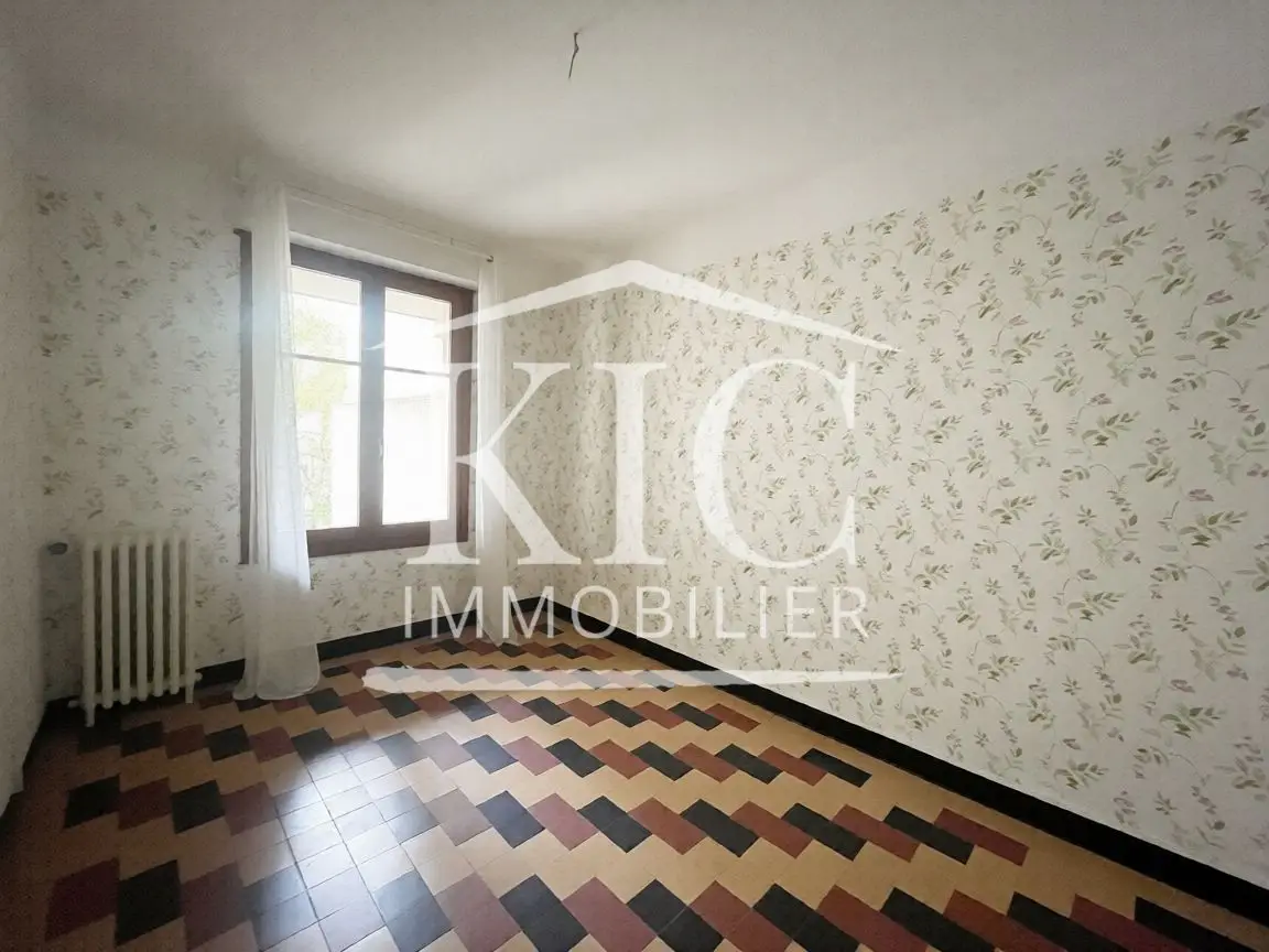 Apartment for sale in Carcassonne — 2 bedrooms, 69 m² photo 5