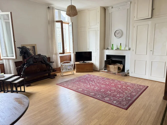Village House with Two Apartments photo 5