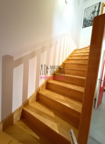 House for Sale in Montfavet photo 4