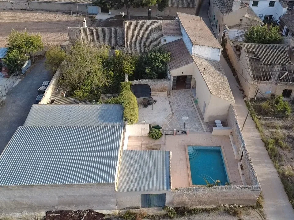 Matador Property photo 2