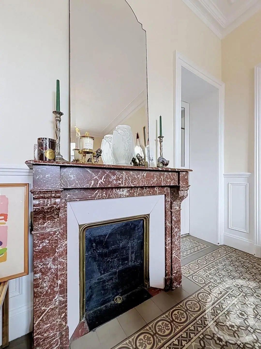 Apartment for sale in Chartres — 2 bedrooms, 83 m² photo 4