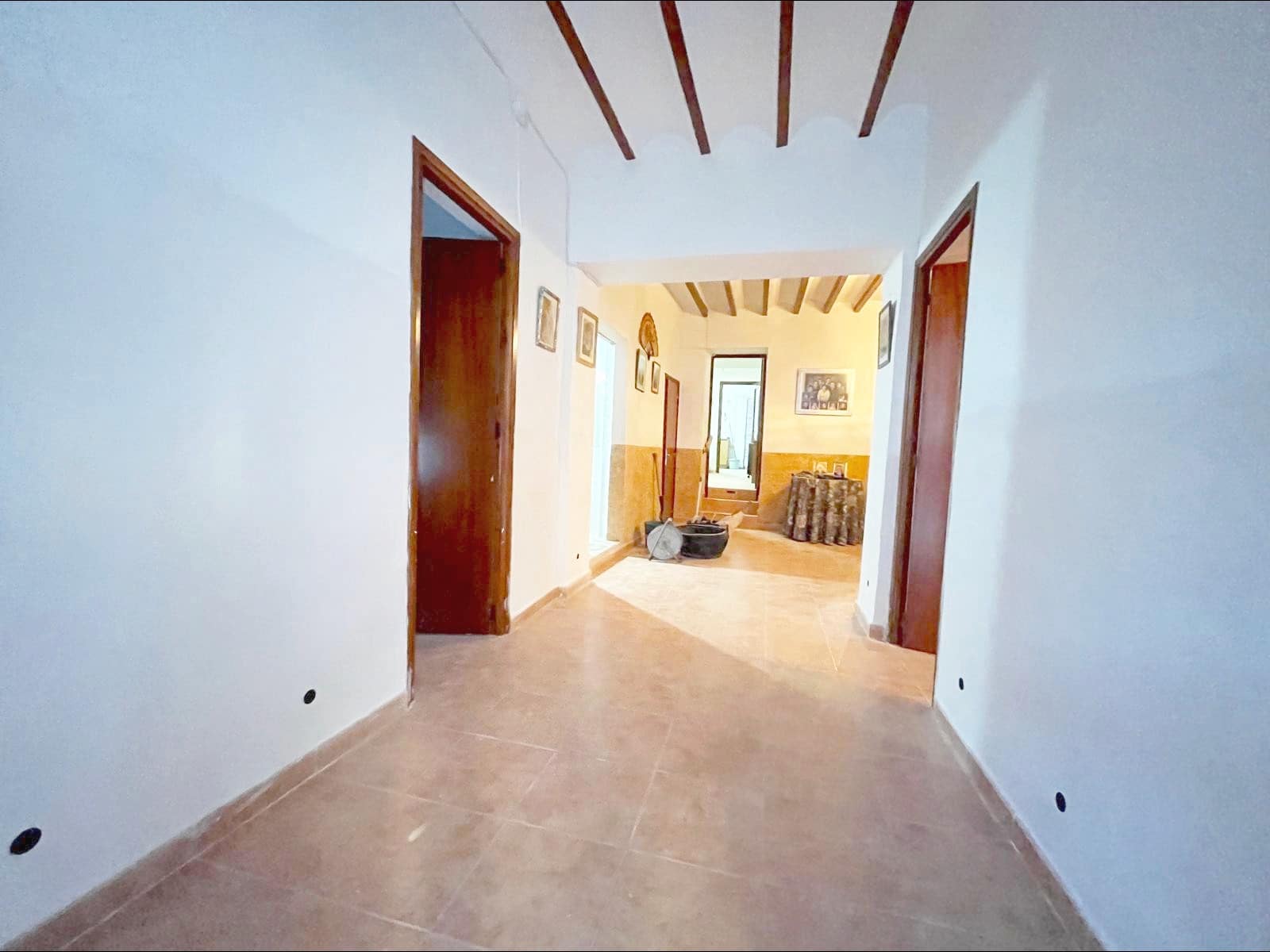 Townhouse for sale in Raspay, Yecla, Murcia photo 2