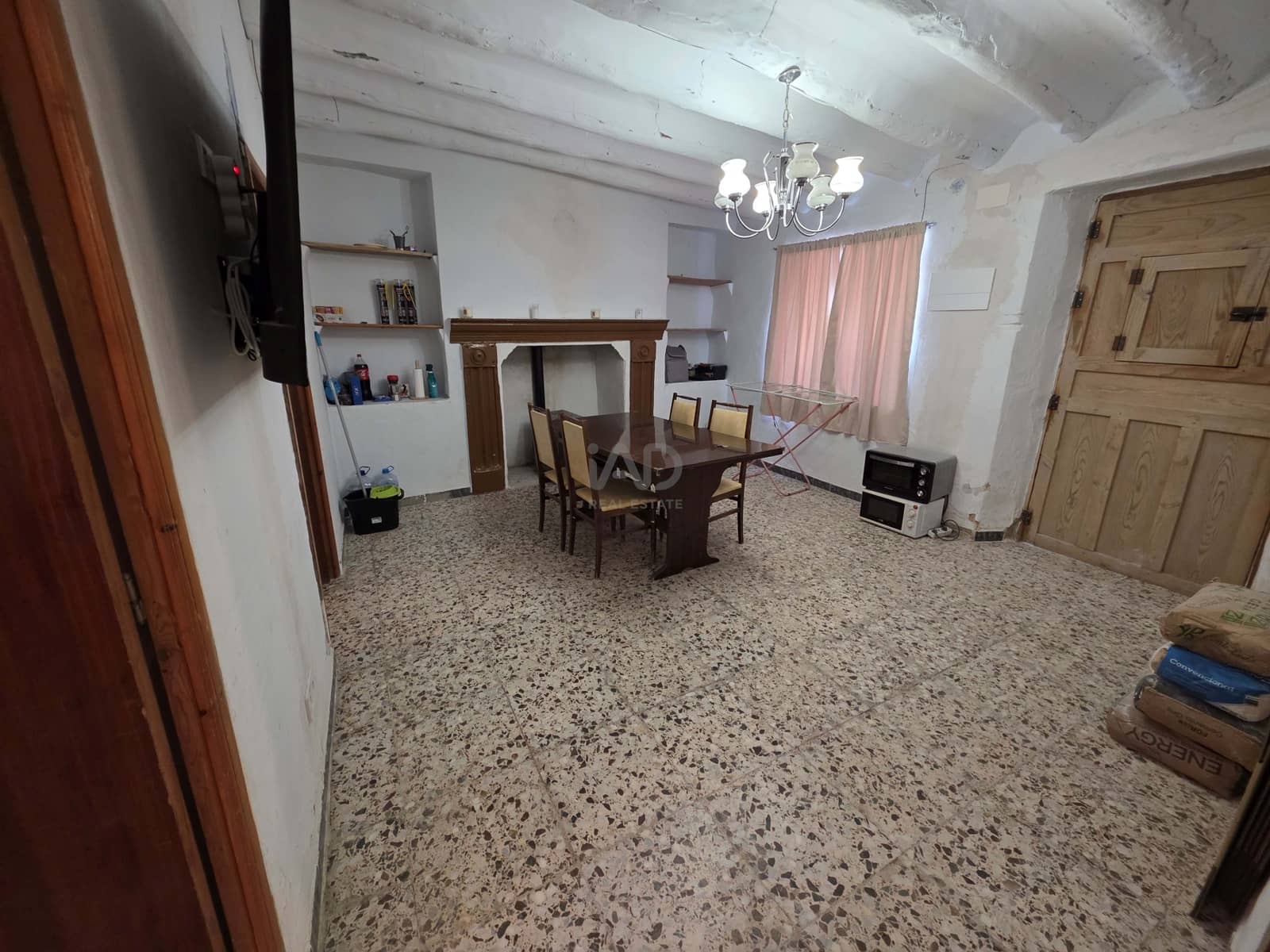 Townhouse for sale in Albacete city, Albacete photo 5
