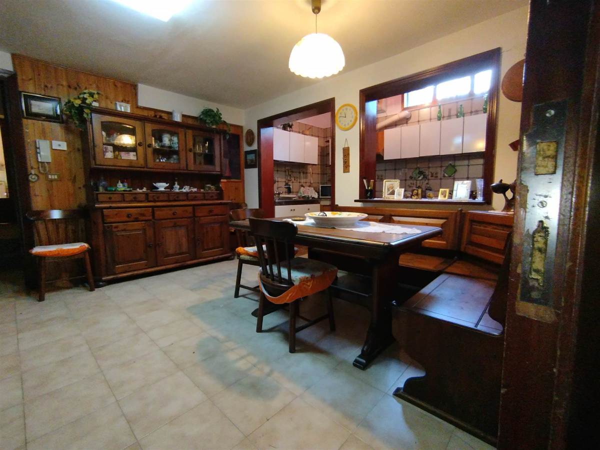 Property in Atessa photo 5