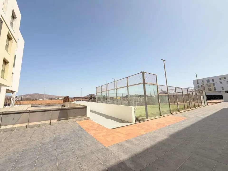 Inmobiliaria Precio Perfecto photo 5