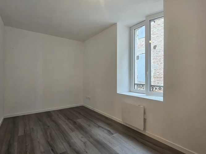 Renovated Town House photo 5